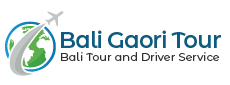 Bali Gaori Tour, Trip And Driver Service