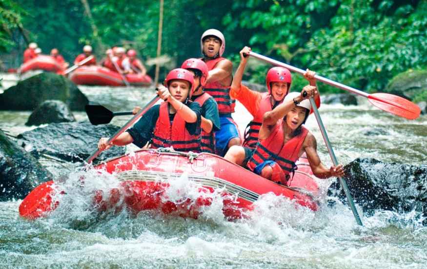 River-Rafting-in-Bali