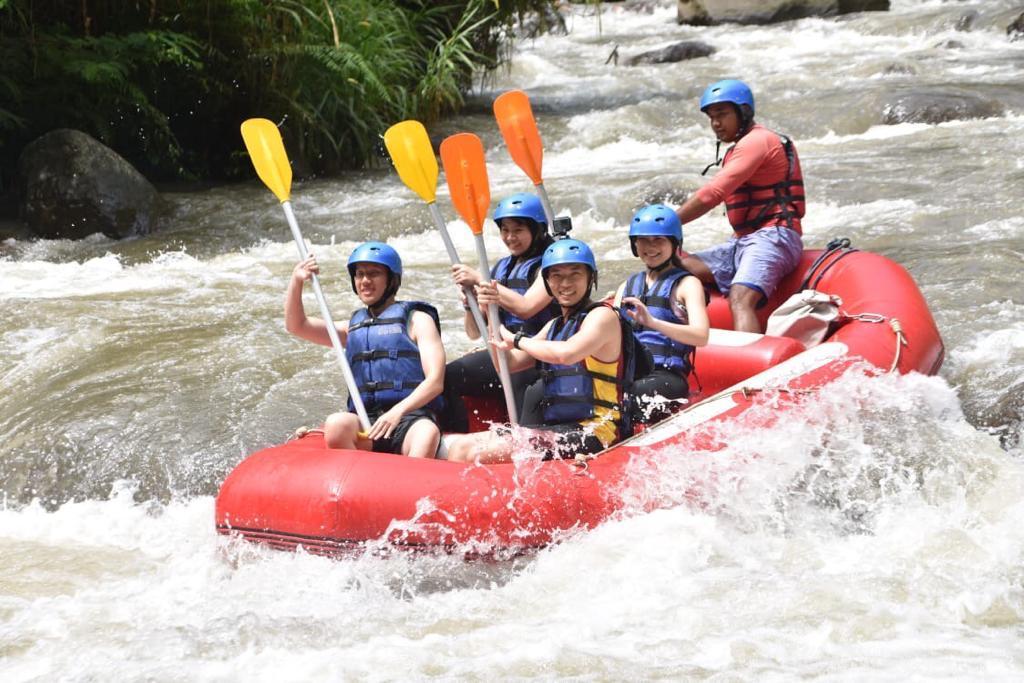 ayung-dewata-rafting-01